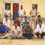 1000125063 1748526891