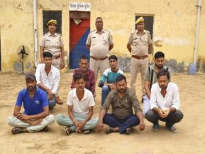 1000125063 1748526891