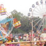 2 06 04 44 jhiri mela 1 h@@ight 420 w@@idth 802