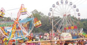 2 06 04 44 jhiri mela 1 h@@ight 420 w@@idth 802