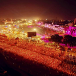 ayodhya deepotsav sets guinness world records amid political fireworks