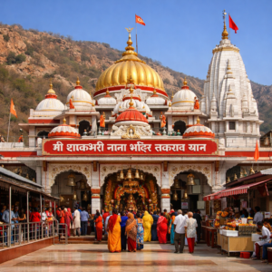 chatgpt image feb 3, 2026, 10 44 26 pm