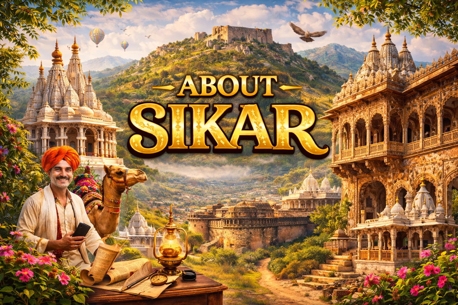 chatgpt image jan 21, 2026, 10 08 28 pm