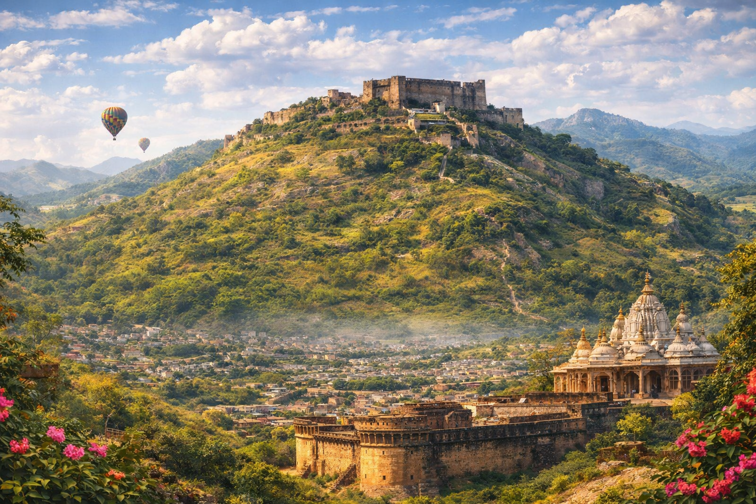 chatgpt image jan 21, 2026, 10 27 08 pm