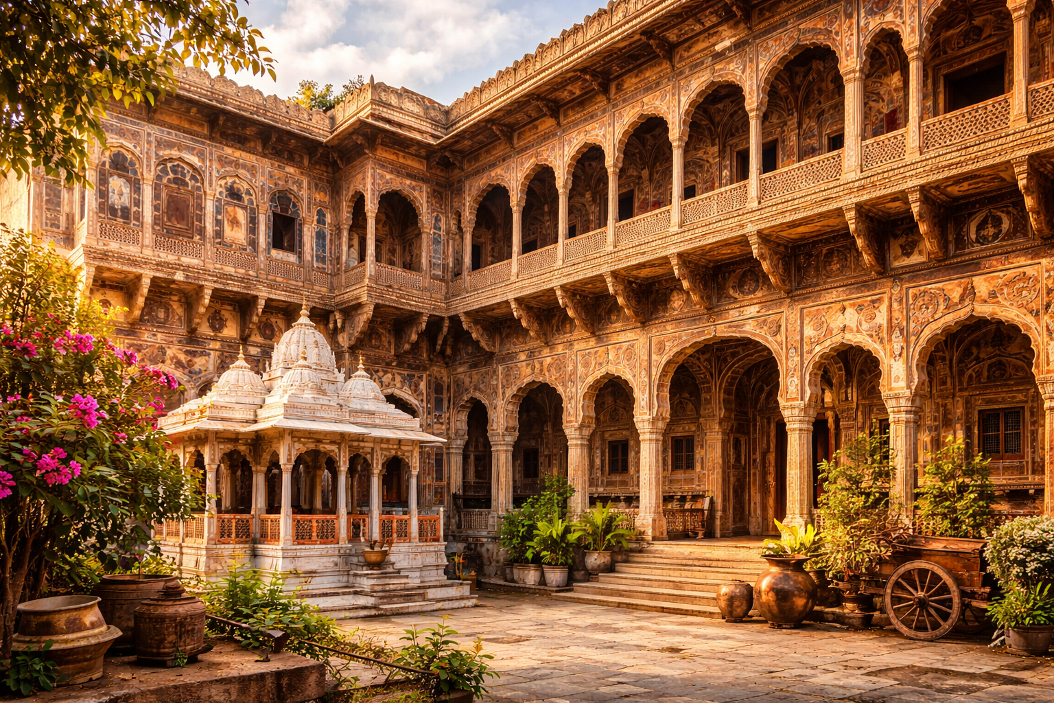 chatgpt image jan 21, 2026, 10 32 17 pm