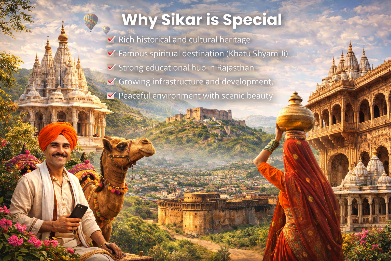 chatgpt image jan 21, 2026, 10 55 40 pm