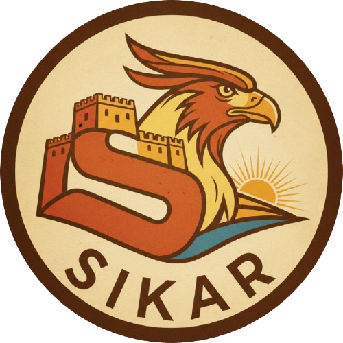 gemini generated image ah12fbah12fbah12 removebg preview