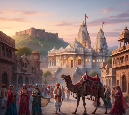 screenshot 21 1 2026 23537 gemini.google.com