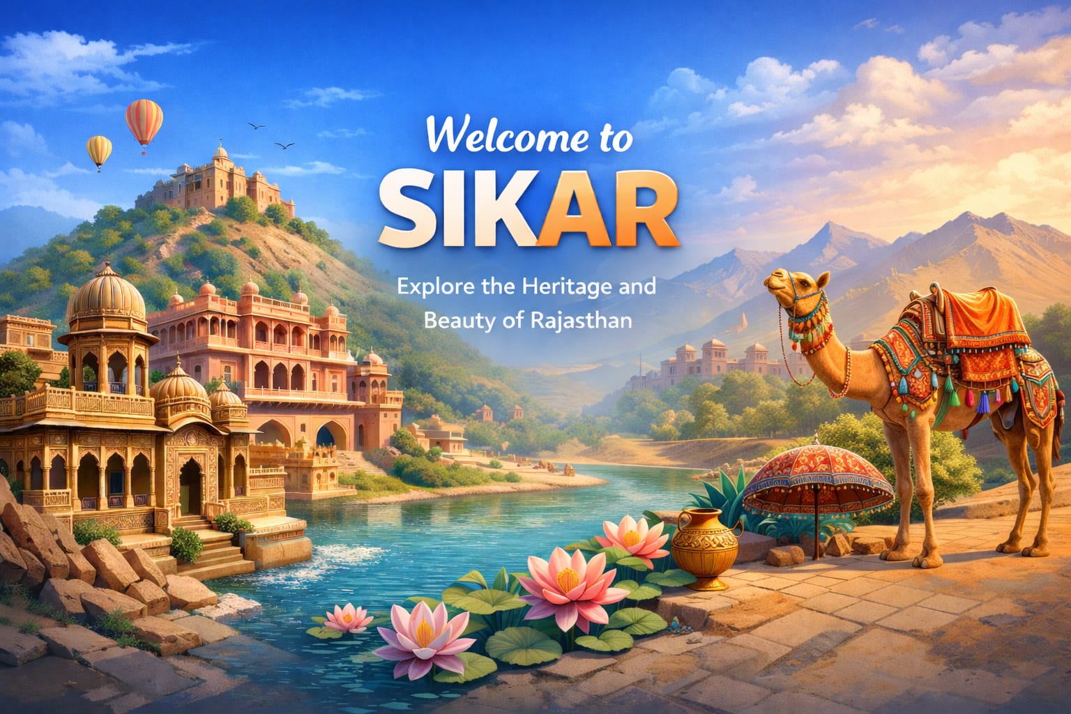 whatsapp image 2026 01 21 at 9.45.18 pm