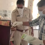 authorities suspect that the family consumed poison 114657726 16x9 0