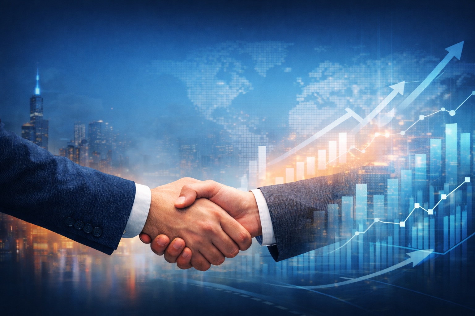 bfaf857c 7bee 4fa6 af6f 81dc1667bf3e