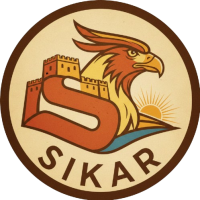 gemini generated image ah12fbah12fbah12 removebg preview