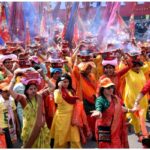 k8k0d1ro lakhi mela khatu shyam 2024 625x300 09 march 24