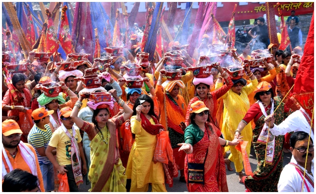 k8k0d1ro lakhi mela khatu shyam 2024 625x300 09 march 24