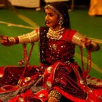 shekhawati festival2