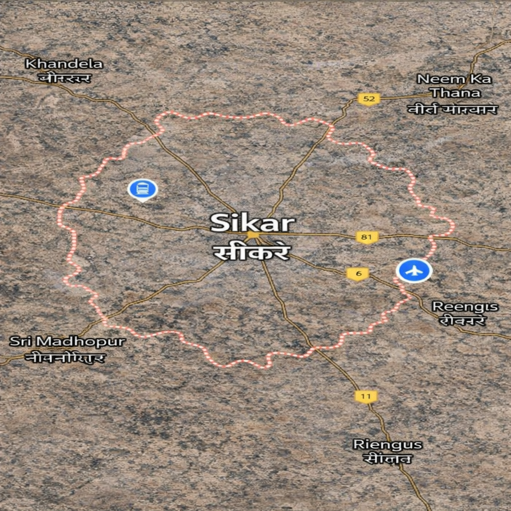 chatgpt image feb 2, 2026, 06 50 41 pm