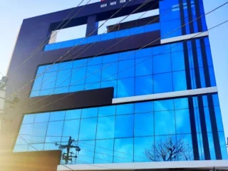 MANU ENT & MULTISPECIALITY