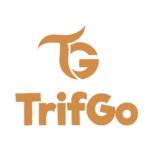 whatsapp image 2026 01 11 at 3.48.19 pm removebg preview