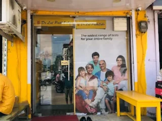 whatsapp image 2022 09 22 at 3.45.50 pm 3