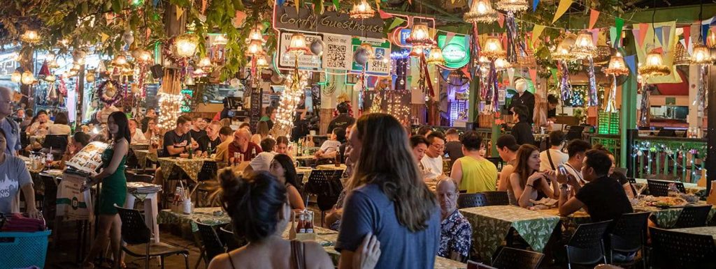 Fawn Sebastian talking about the Art of Color Correction, Part Two Listing10 RJNwSths 1024x386