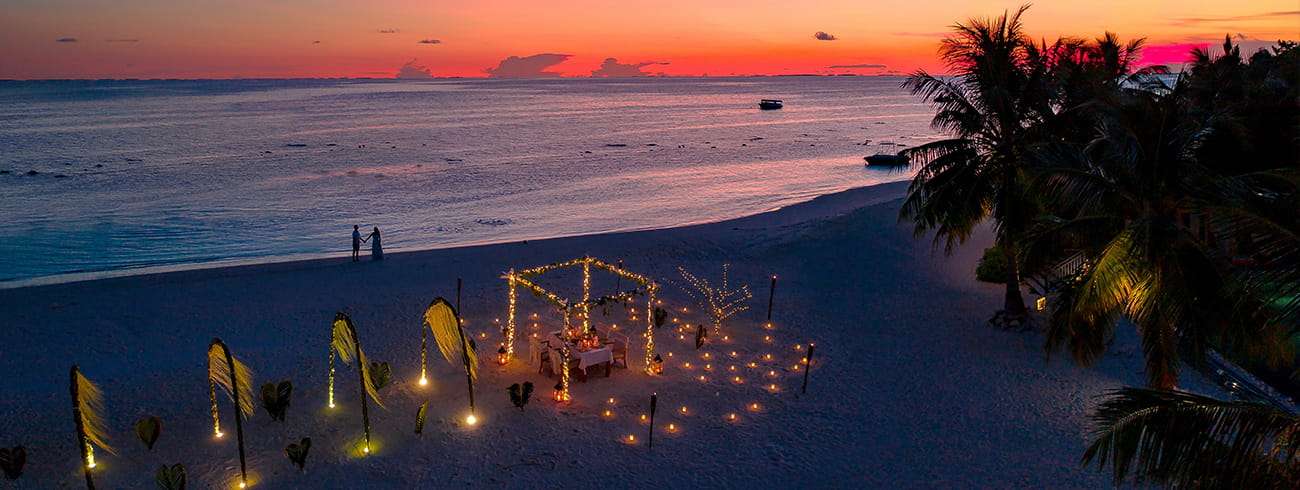 Grand Mount Hotel California