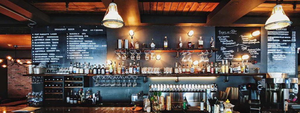 Fawn Sebastian talking about the Art of Color Correction, Part One Listing15 0ePwSths 2 1024x386