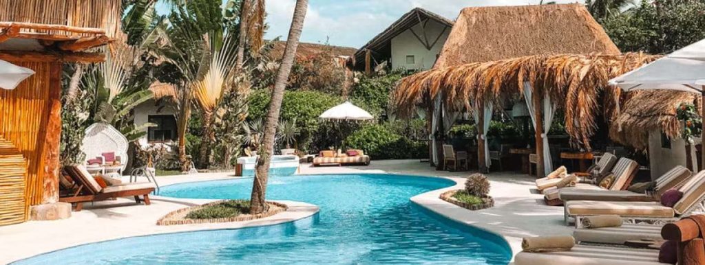 2021 Advertising Trends: here’s what nobody is talking about Listing5 ZtQwSths 1024x386