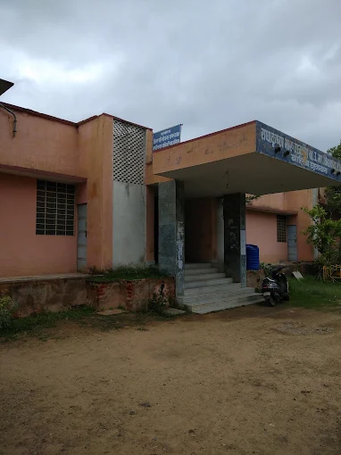 RMSA (Rashtriya Madhyamik Shiksha Abhiyan)