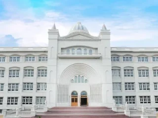 mody universityfb cover pic